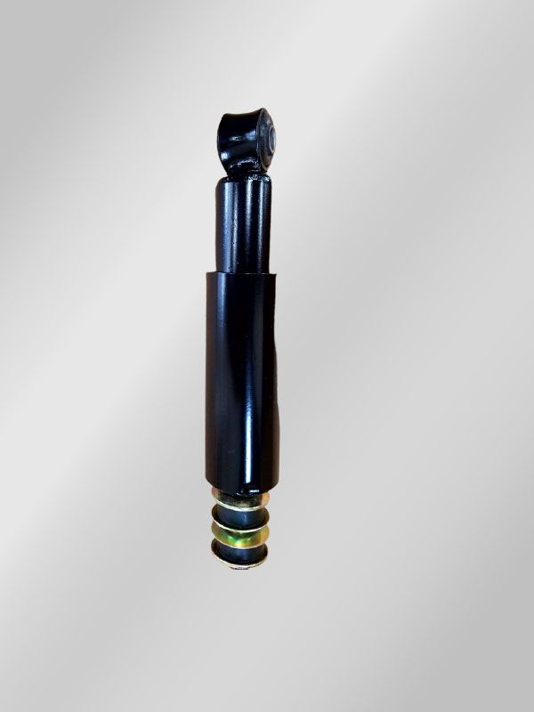 五十鈴皮卡兩驅前