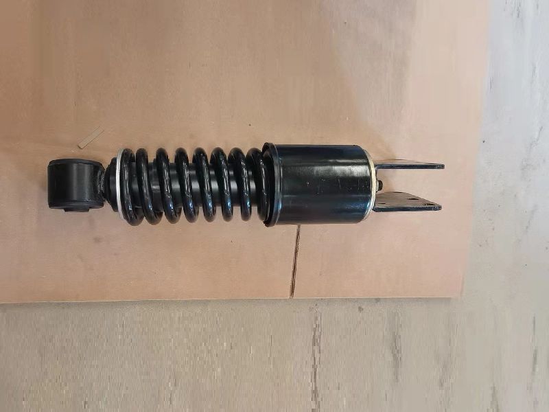 某客戶訂購(gòu)產(chǎn)品若干件