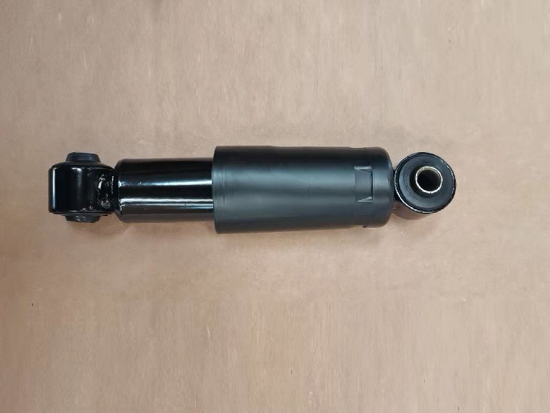 某客戶訂購(gòu)產(chǎn)品若干件