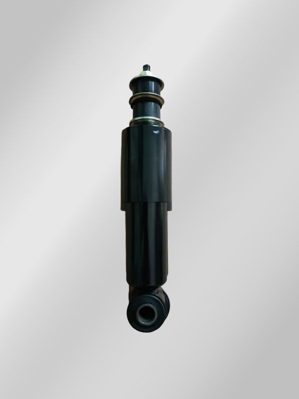 新大威駕駛室前減 5001020-D850