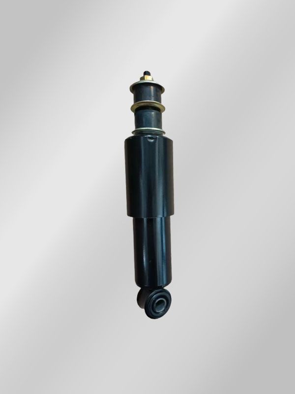 歐曼ETX駕駛室前減 1B24950200131