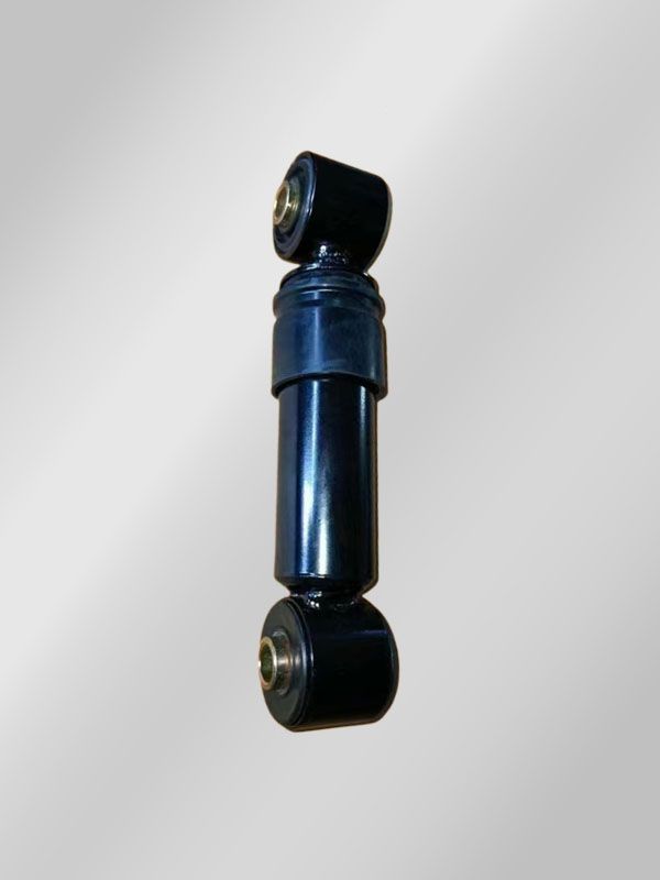 L3000橫向 DZ15221443120