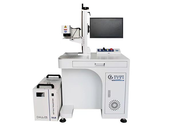 激光打標(biāo)機(jī)